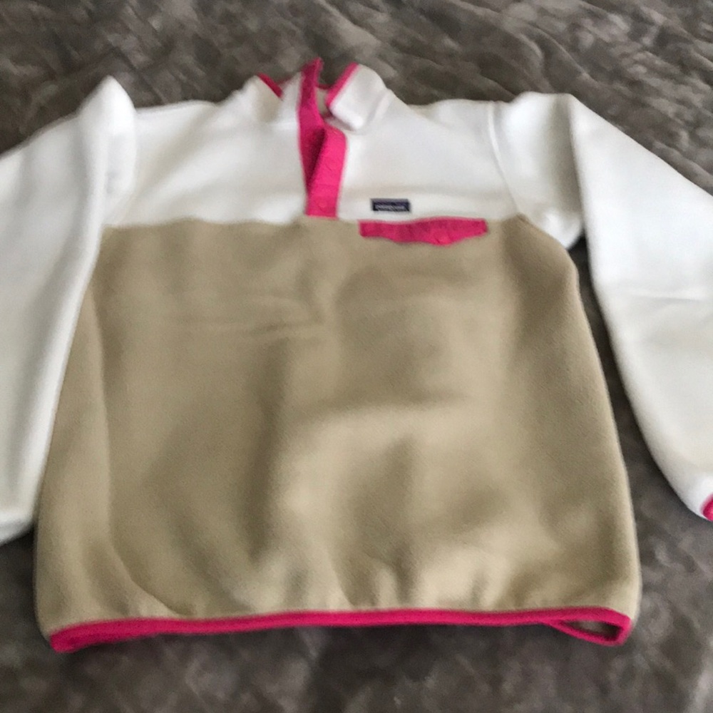 Fleece